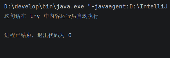 %title插图%num %title插图%num