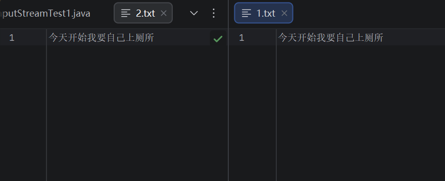 %title插图%num