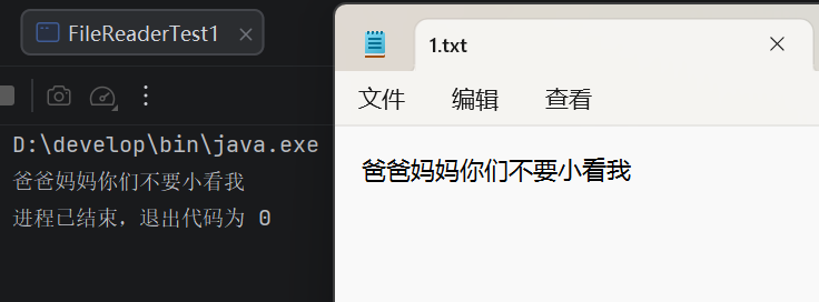 %title插图%num
