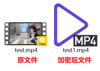 %title插图%num