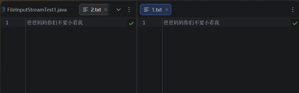 %title插图%num